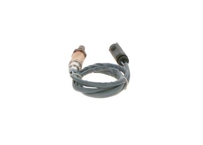 BOSCH 0 258 005 310 Číslo výrobce: LS 5310. EAN: 3165143389317.