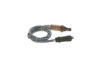 BOSCH 0 258 005 310 Číslo výrobce: LS 5310. EAN: 3165143389317.