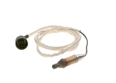 BOSCH 0 258 005 313 Číslo výrobce: LS 5313. EAN: 3165143573310.