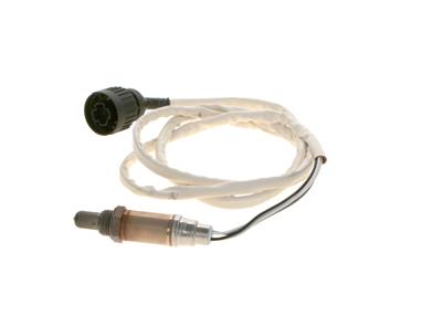 BOSCH 0 258 005 313 Číslo výrobce: LS 5313. EAN: 3165143573310.