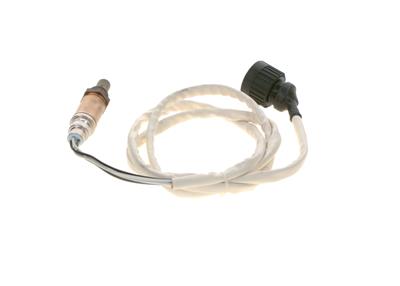 BOSCH 0 258 005 313 Číslo výrobce: LS 5313. EAN: 3165143573310.