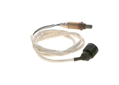 BOSCH 0 258 005 313 Číslo výrobce: LS 5313. EAN: 3165143573310.