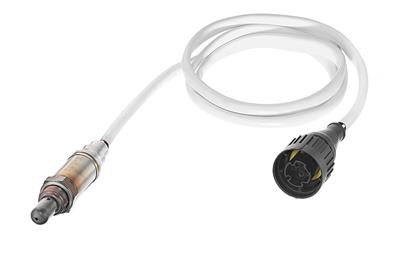 BOSCH 0 258 005 313 Číslo výrobce: LS 5313. EAN: 3165143573310.