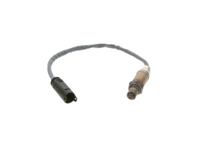 BOSCH 0 258 005 321 Číslo výrobce: LS 5321. EAN: 3165144112280.