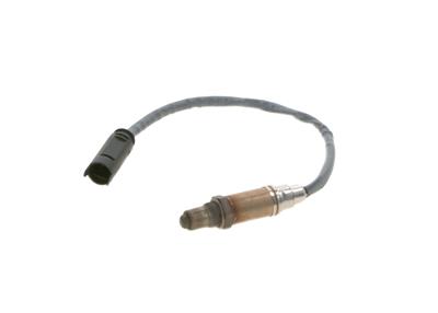 BOSCH 0 258 005 321 Číslo výrobce: LS 5321. EAN: 3165144112280.