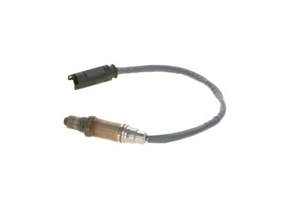 BOSCH 0 258 005 321 Číslo výrobce: LS 5321. EAN: 3165144112280.