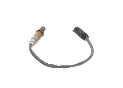 BOSCH 0 258 005 321 Číslo výrobce: LS 5321. EAN: 3165144112280.