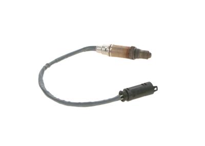 BOSCH 0 258 005 321 Číslo výrobce: LS 5321. EAN: 3165144112280.