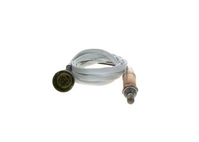 BOSCH 0 258 005 322 Číslo výrobce: LS 5322. EAN: 3165143573334.