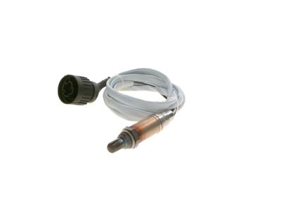 BOSCH 0 258 005 322 Číslo výrobce: LS 5322. EAN: 3165143573334.