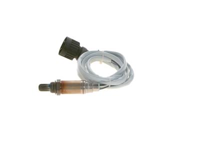 BOSCH 0 258 005 322 Číslo výrobce: LS 5322. EAN: 3165143573334.