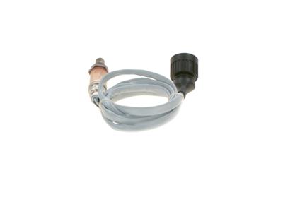 BOSCH 0 258 005 322 Číslo výrobce: LS 5322. EAN: 3165143573334.