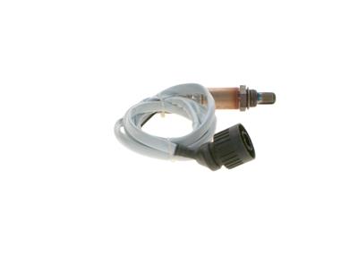 BOSCH 0 258 005 322 Číslo výrobce: LS 5322. EAN: 3165143573334.