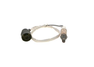 BOSCH 0 258 005 324 Číslo výrobce: LS 5324. EAN: 3165143573358.