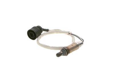 BOSCH 0 258 005 324 Číslo výrobce: LS 5324. EAN: 3165143573358.