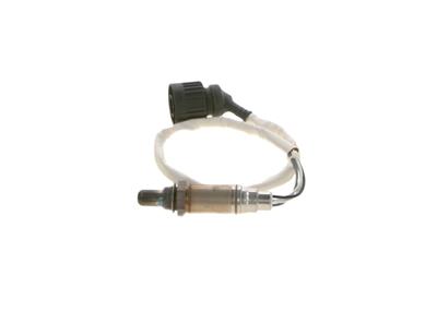 BOSCH 0 258 005 324 Číslo výrobce: LS 5324. EAN: 3165143573358.