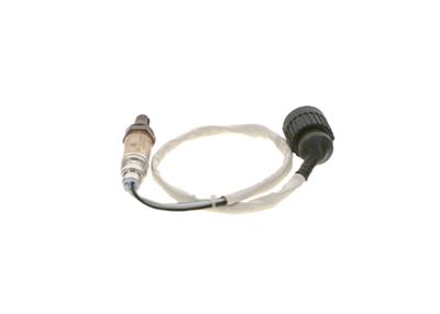 BOSCH 0 258 005 324 Číslo výrobce: LS 5324. EAN: 3165143573358.