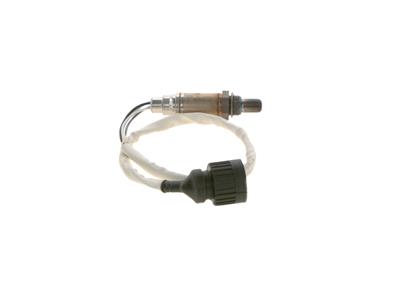 BOSCH 0 258 005 324 Číslo výrobce: LS 5324. EAN: 3165143573358.