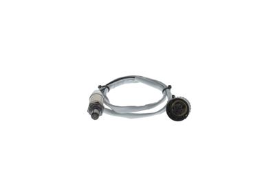 BOSCH 0 258 005 325 Číslo výrobce: LS 5325. EAN: 3165143573365.