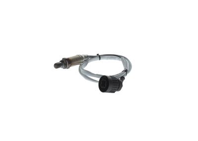 BOSCH 0 258 005 325 Číslo výrobce: LS 5325. EAN: 3165143573365.
