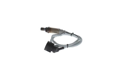BOSCH 0 258 005 325 Číslo výrobce: LS 5325. EAN: 3165143573365.