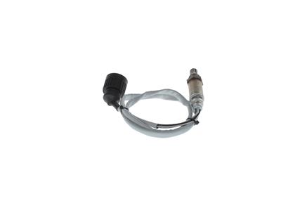 BOSCH 0 258 005 325 Číslo výrobce: LS 5325. EAN: 3165143573365.