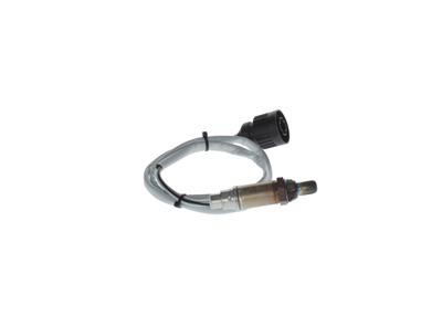 BOSCH 0 258 005 325 Číslo výrobce: LS 5325. EAN: 3165143573365.