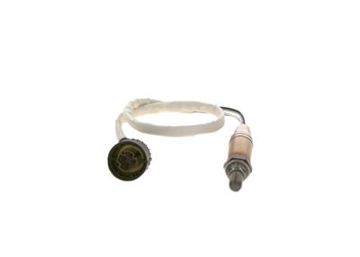 BOSCH 0 258 005 327 Číslo výrobce: LS 5327. EAN: 3165143573372.