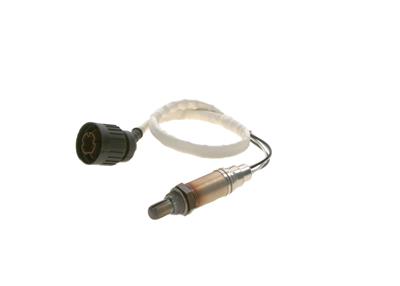 BOSCH 0 258 005 327 Číslo výrobce: LS 5327. EAN: 3165143573372.