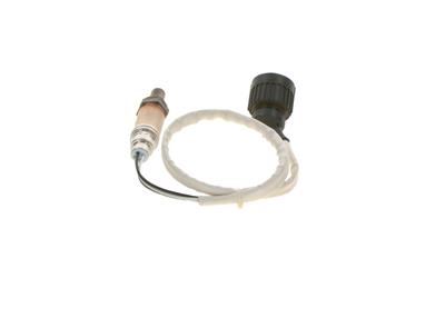 BOSCH 0 258 005 327 Číslo výrobce: LS 5327. EAN: 3165143573372.