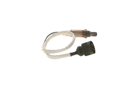 BOSCH 0 258 005 327 Číslo výrobce: LS 5327. EAN: 3165143573372.