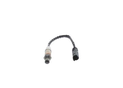 BOSCH 0 258 005 339 Číslo výrobce: LSH-25C. EAN: 4047024273672.