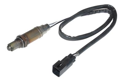 BOSCH 0 258 005 659 Číslo výrobce: LS 5659. EAN: 3165143655924.