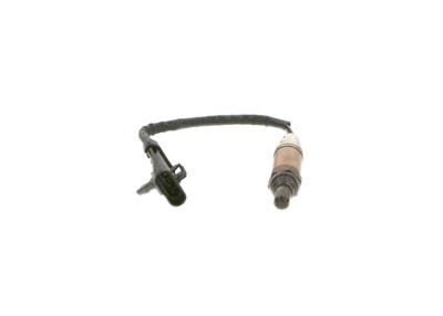 BOSCH 0 258 005 703 Číslo výrobce: LS 5703. EAN: 3165143434642.