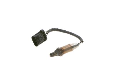 BOSCH 0 258 005 703 Číslo výrobce: LS 5703. EAN: 3165143434642.