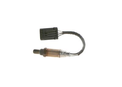 BOSCH 0 258 005 703 Číslo výrobce: LS 5703. EAN: 3165143434642.