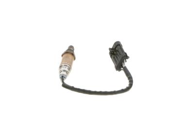 BOSCH 0 258 005 703 Číslo výrobce: LS 5703. EAN: 3165143434642.