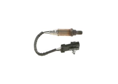 BOSCH 0 258 005 703 Číslo výrobce: LS 5703. EAN: 3165143434642.