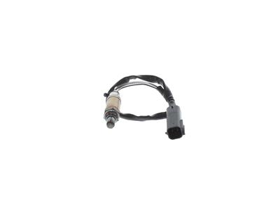 BOSCH 0 258 005 704 Číslo výrobce: LS 5704. EAN: 3165143444047.
