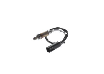 BOSCH 0 258 005 704 Číslo výrobce: LS 5704. EAN: 3165143444047.