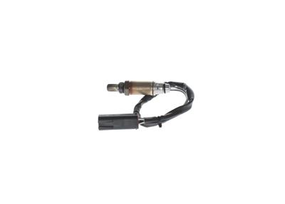 BOSCH 0 258 005 704 Číslo výrobce: LS 5704. EAN: 3165143444047.