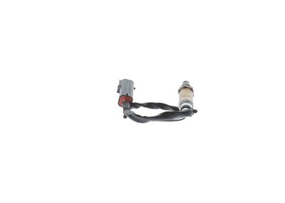 BOSCH 0 258 005 704 Číslo výrobce: LS 5704. EAN: 3165143444047.
