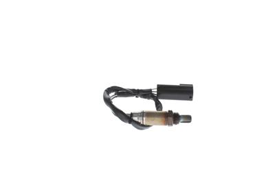 BOSCH 0 258 005 704 Číslo výrobce: LS 5704. EAN: 3165143444047.
