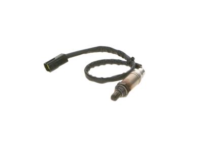 BOSCH 0 258 005 708 Číslo výrobce: LS 5708. EAN: 3165143153123.