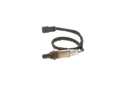 BOSCH 0 258 005 708 Číslo výrobce: LS 5708. EAN: 3165143153123.