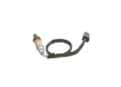 BOSCH 0 258 005 708 Číslo výrobce: LS 5708. EAN: 3165143153123.