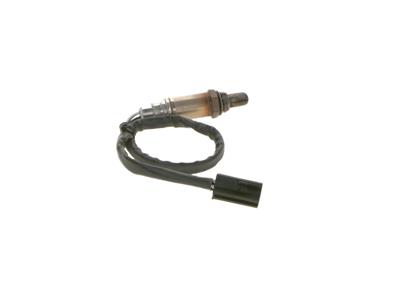 BOSCH 0 258 005 708 Číslo výrobce: LS 5708. EAN: 3165143153123.