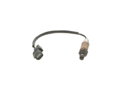BOSCH 0 258 005 710 Číslo výrobce: LS 5710. EAN: 3165143664032.