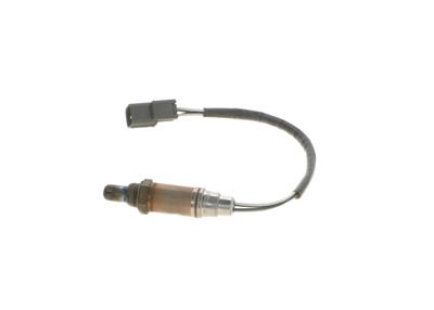 BOSCH 0 258 005 710 Číslo výrobce: LS 5710. EAN: 3165143664032.