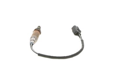 BOSCH 0 258 005 710 Číslo výrobce: LS 5710. EAN: 3165143664032.